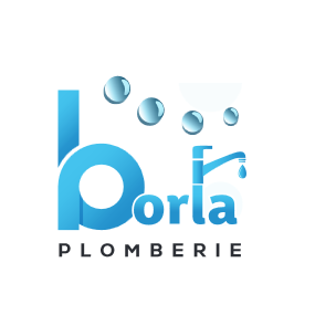 Plomberie Borla